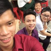 Tài Hải's photo