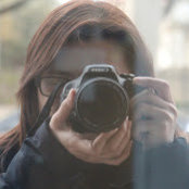 Tracy Chen's photo