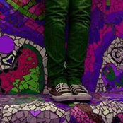 Anto Nelas foto