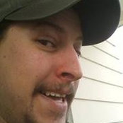 Tom Cleveland's photo
