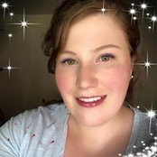 Emily eissens's photo