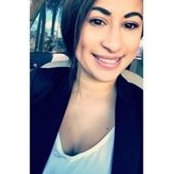 Jasmine Ramirez's photo