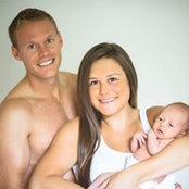 Brittany Sperling's photo