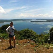 Tisha Defuntorum Jr.'s photo
