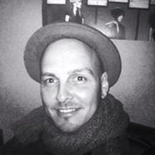 Oliver Swinkels's photo