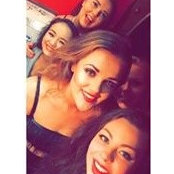 Ciara Durkin's photo