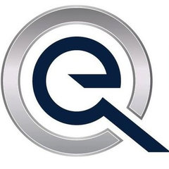 Quest End Ltd