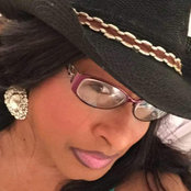Nicole Strayhorn's photo