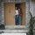 missioli