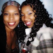 Shantese Monet's photo