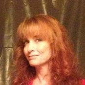 Foto de Ann Mccarrey
