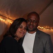 Monica Hills's photo