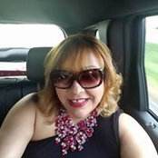 Alicia Espinal's photo