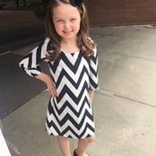 Connie Rehbein's photo