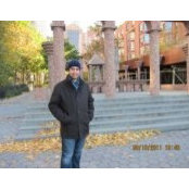 Majed Alsadhan's photo
