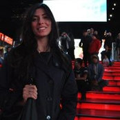 Noemi Zirpoli's photo