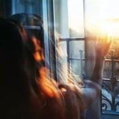 Michel Codogni's photo