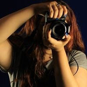 Fernanda Vigil's photo