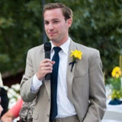 Nick Naber's photo