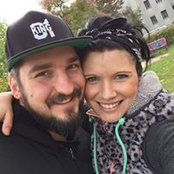 Nicole Bodis's photo