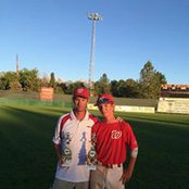 Grayson Skaggs's photo