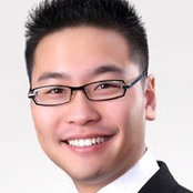 Richard Chen's photo