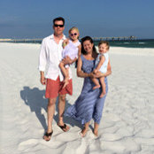 Brian Mackay's photo