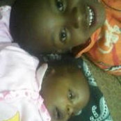 Moses Keah's photo
