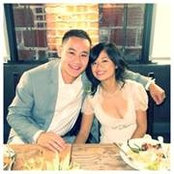 Patty Wong's photo
