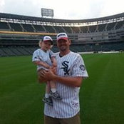 Calvin Deckinga's photo