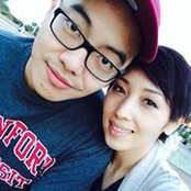 Shengyang Lee's photo