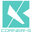 Corner-S Architectural Design (Australia) Limited