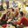 Valdosta Furniture & Mattress