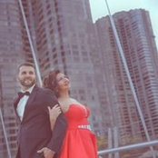 Sandy Yalda's photo