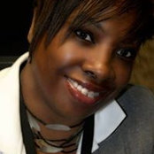 Cynthia Scott's photo