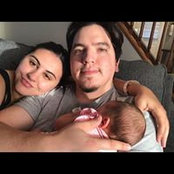 Bryant Rodriguez's photo