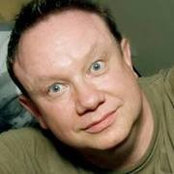 Foto di Mik Walker