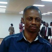Edem Victor's photo