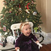 Kiersten CaleDepaola's photo