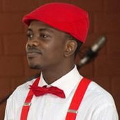 Foto di Humphrey Laryea-Lomo
