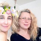 Galina Arlöv's photo