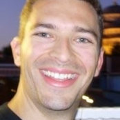 Aaron Patzers billede