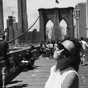 Sofia Galeazzo's photo