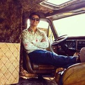 Bryan Cappss foto