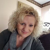 Ruth Stegeman's photo