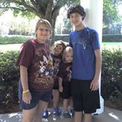 Susan Rossano's photo