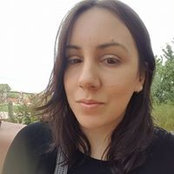 Laura Manoss foto