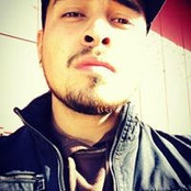 Freddy Perez's photo