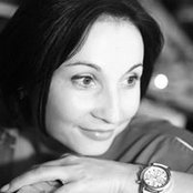 Елена Деева's photo
