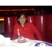 李文聖's photo
